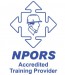 images/75/npors-logo-1-custom.jpg